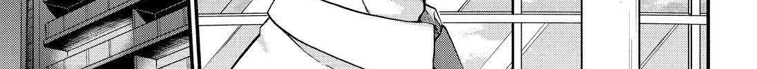 Read Munou na Nana chapter 55 image 41 on Lezhin