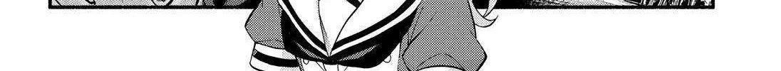Read Munou na Nana chapter 55 image 43 on Lezhin