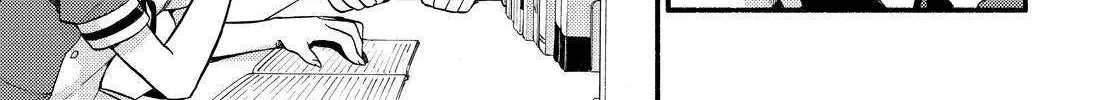 Read Munou na Nana chapter 55 image 45 on Lezhin
