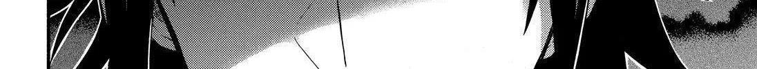 Read Munou na Nana chapter 55 image 55 on Lezhin