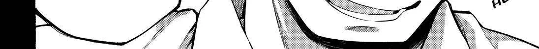Read Munou na Nana chapter 56 image 29 on Lezhin