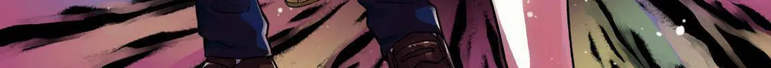 Read Munou na Nana chapter 56 image 3 on Lezhin