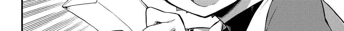 Read Munou na Nana chapter 56 image 37 on Lezhin