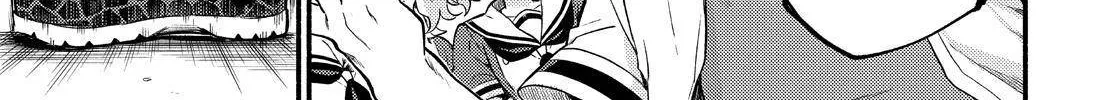 Read Munou na Nana chapter 57 image 19 on Lezhin