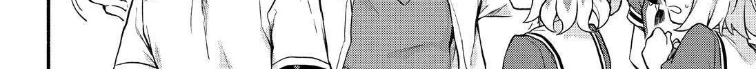 Read Munou na Nana chapter 57 image 21 on Lezhin