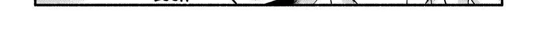 Read Munou na Nana chapter 57 image 25 on Lezhin