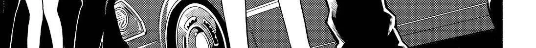 Read Munou na Nana chapter 57 image 27 on Lezhin
