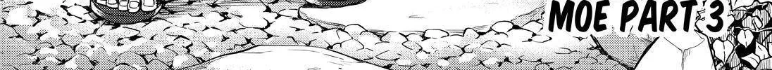 Read Munou na Nana chapter 57 image 3 on Lezhin