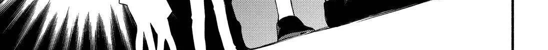 Read Munou na Nana chapter 57 image 31 on Lezhin