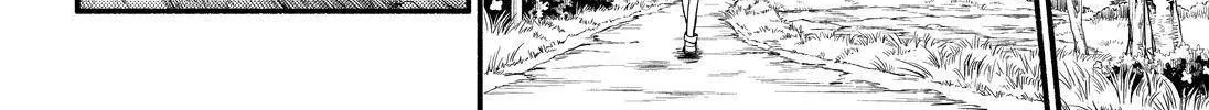 Read Munou na Nana chapter 57 image 37 on Lezhin