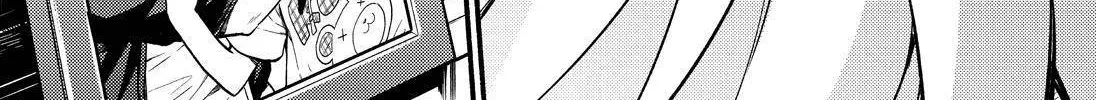 Read Munou na Nana chapter 57 image 47 on Lezhin