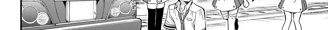 Read Munou na Nana chapter 57 image 9 on Lezhin