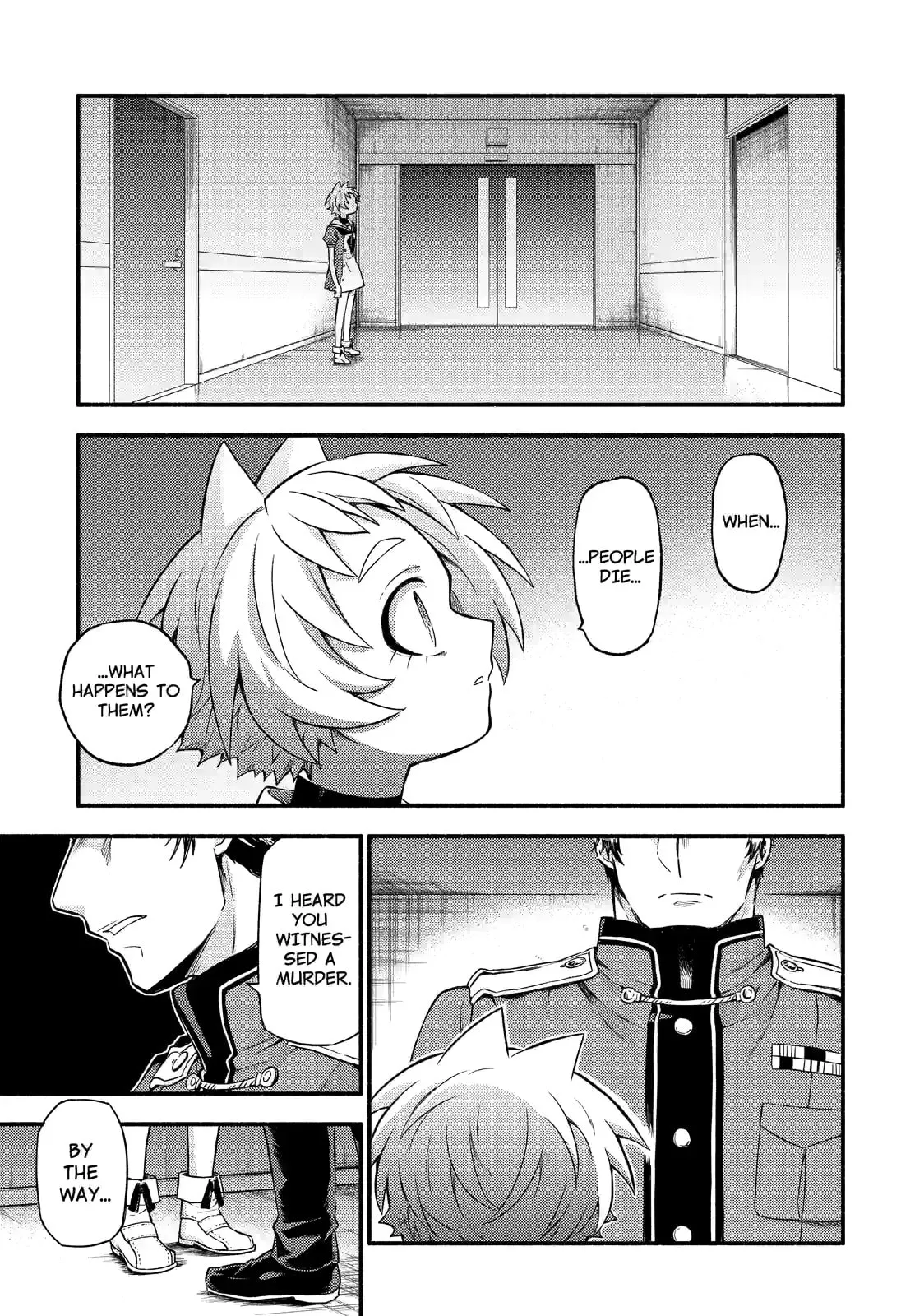 Read Munou na Nana chapter 59.2 image 17 on Lezhin