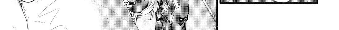 Read Munou na Nana chapter 60 image 11 on Lezhin