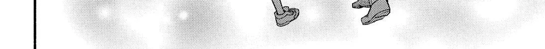 Read Munou na Nana chapter 60 image 21 on Lezhin