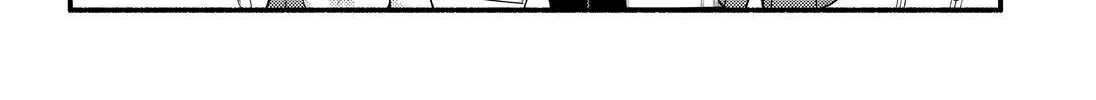 Read Munou na Nana chapter 60 image 29 on Lezhin