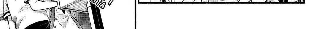 Read Munou na Nana chapter 60 image 31 on Lezhin
