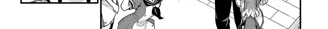 Read Munou na Nana chapter 60 image 37 on Lezhin
