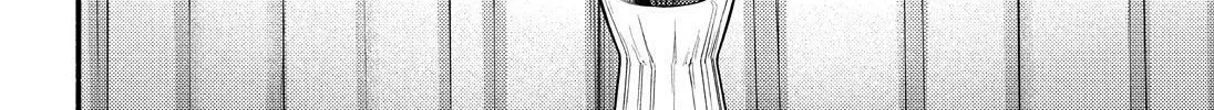 Read Munou na Nana chapter 60 image 49 on Lezhin