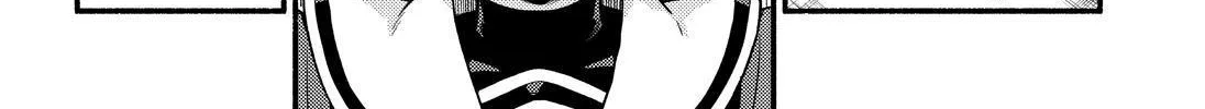 Read Munou na Nana chapter 60 image 57 on Lezhin