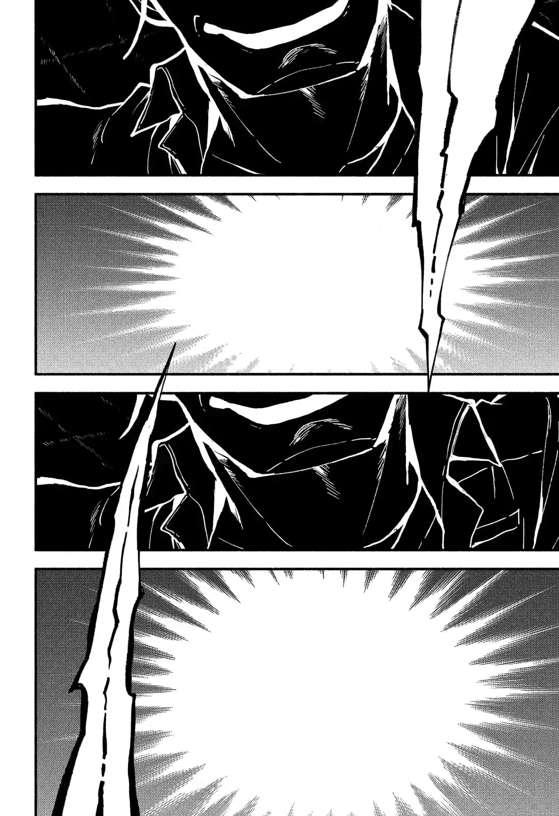 Read Munou na Nana chapter 63.2 image 3 on Lezhin