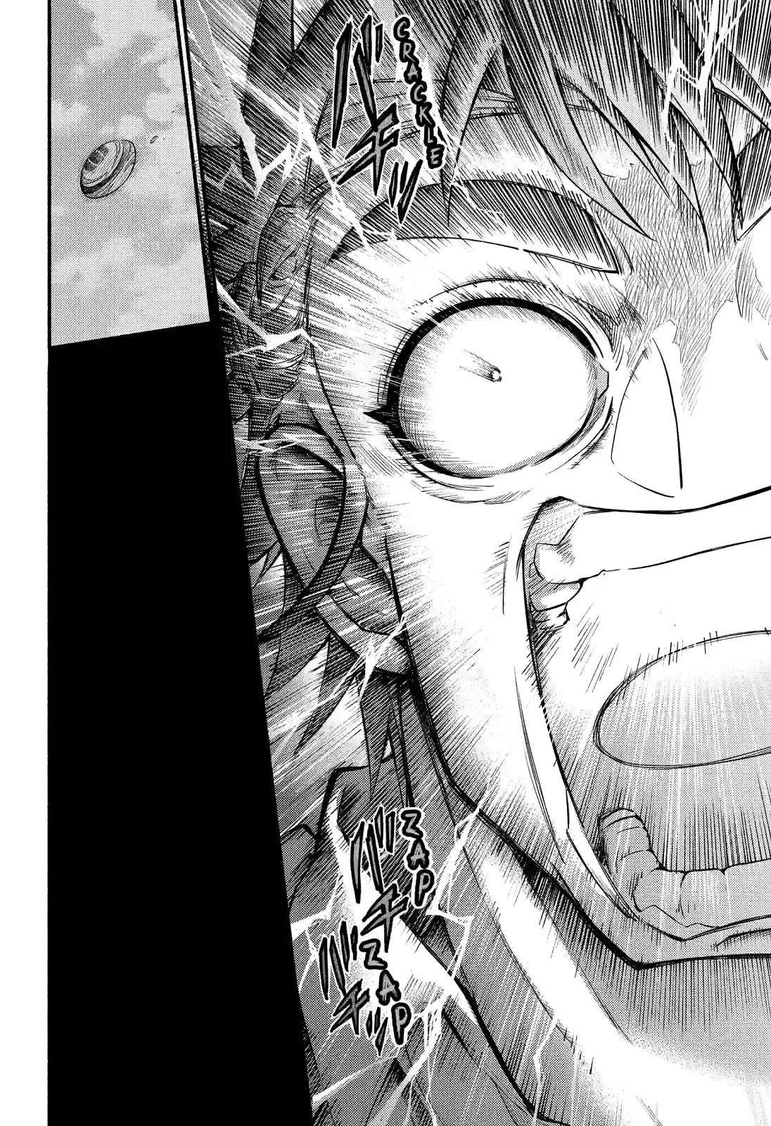 Read Munou na Nana chapter 67.2 image 6 on Lezhin