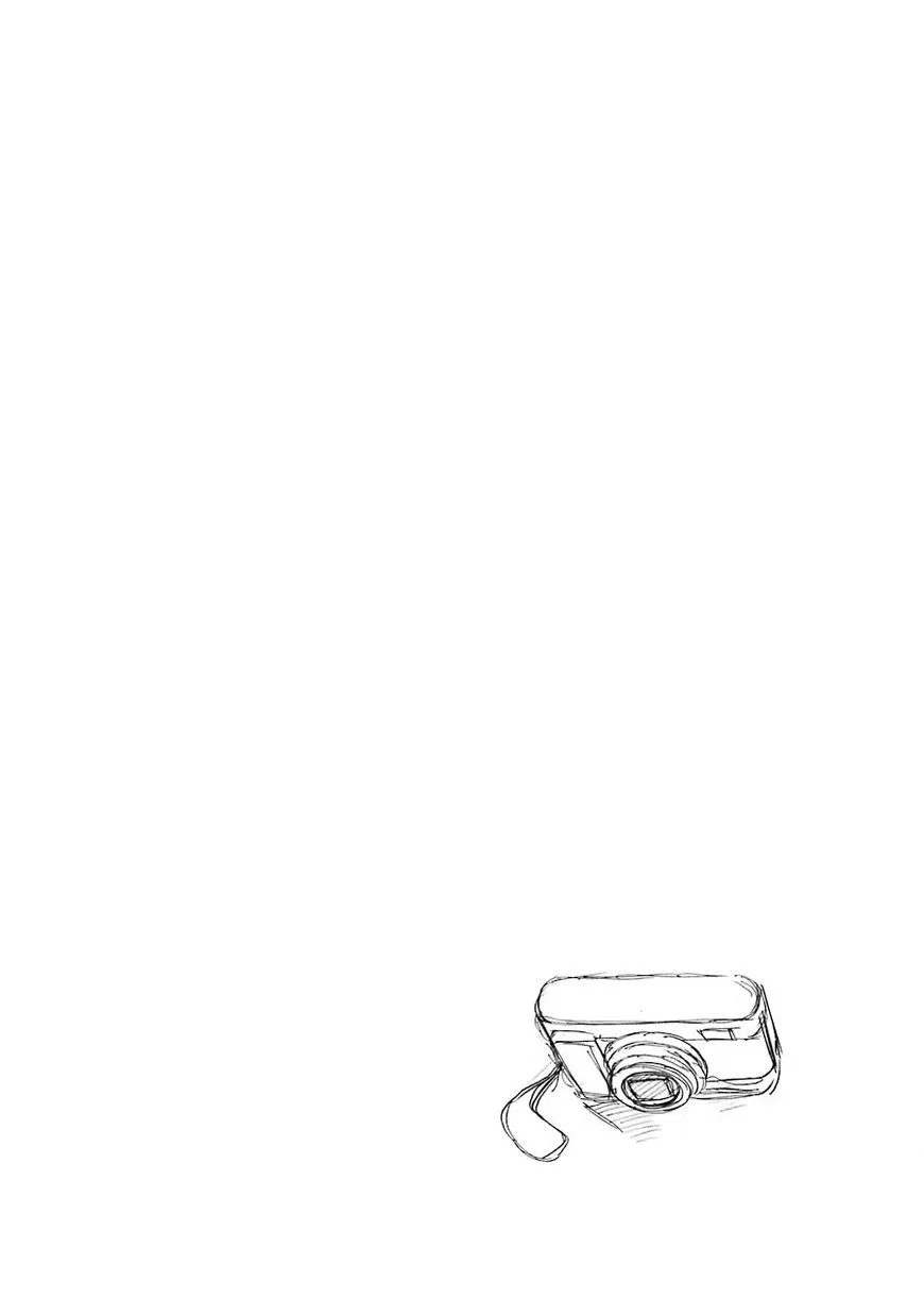 Read Munou na Nana chapter 7 image 29 on Lezhin