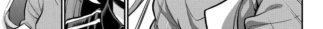 Read Munou na Nana chapter 74 image 11 on Lezhin