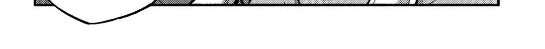 Read Munou na Nana chapter 74 image 13 on Lezhin