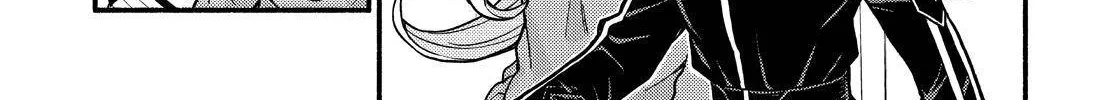 Read Munou na Nana chapter 74 image 27 on Lezhin