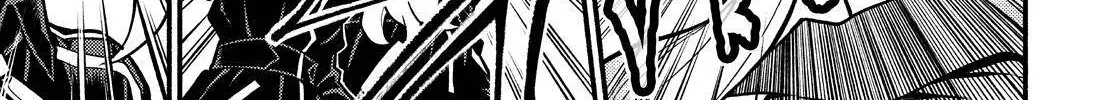 Read Munou na Nana chapter 74 image 51 on Lezhin