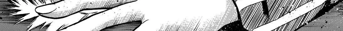 Read Munou na Nana chapter 74 image 55 on Lezhin