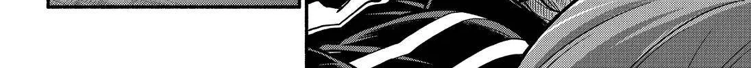 Read Munou na Nana chapter 74 image 61 on Lezhin