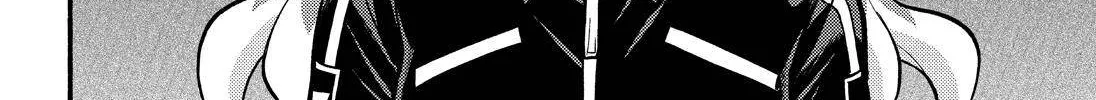 Read Munou na Nana chapter 74 image 9 on Lezhin