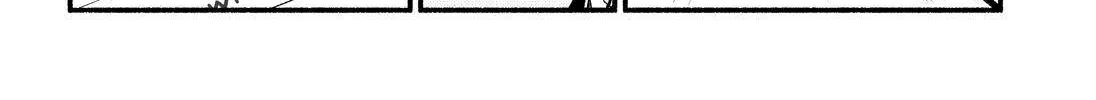 Read Munou na Nana chapter 76 image 13 on Lezhin