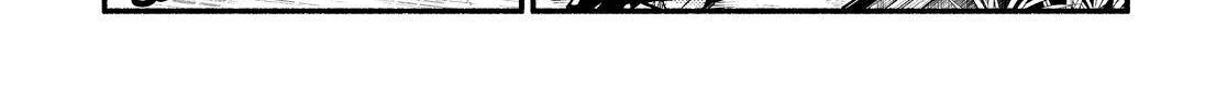 Read Munou na Nana chapter 76 image 15 on Lezhin