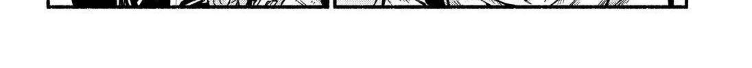 Read Munou na Nana chapter 76 image 17 on Lezhin