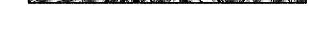 Read Munou na Nana chapter 76 image 3 on Lezhin