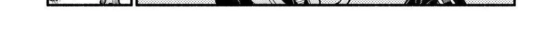 Read Munou na Nana chapter 76 image 31 on Lezhin