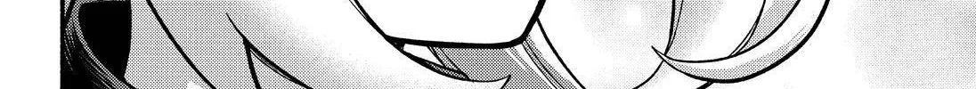 Read Munou na Nana chapter 76 image 37 on Lezhin