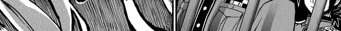 Read Munou na Nana chapter 76 image 49 on Lezhin