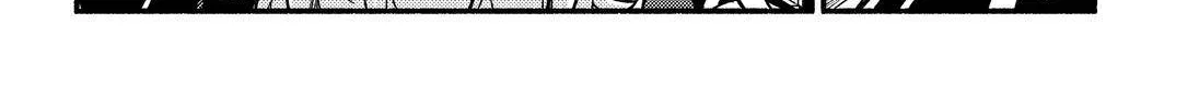 Read Munou na Nana chapter 76 image 5 on Lezhin