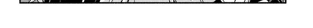 Read Munou na Nana chapter 76 image 9 on Lezhin