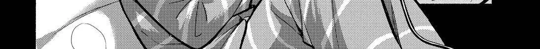 Read Munou na Nana chapter 77 image 13 on Lezhin