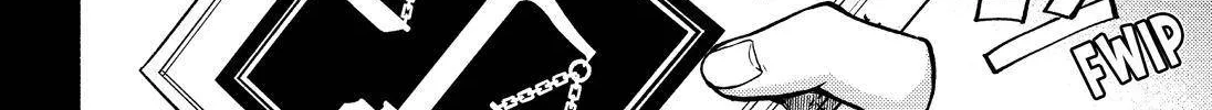 Read Munou na Nana chapter 77 image 29 on Lezhin