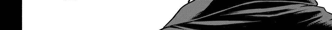 Read Munou na Nana chapter 77 image 45 on Lezhin