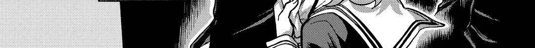 Read Munou na Nana chapter 77 image 47 on Lezhin
