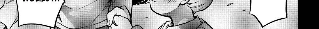 Read Munou na Nana chapter 77 image 59 on Lezhin