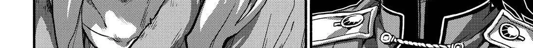 Read Munou na Nana chapter 77 image 9 on Lezhin