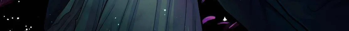 Read Munou na Nana chapter 78 image 3 on Lezhin